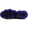 Nike Air VaporMax 2 Team Red Racer Blue Damen 942843-006