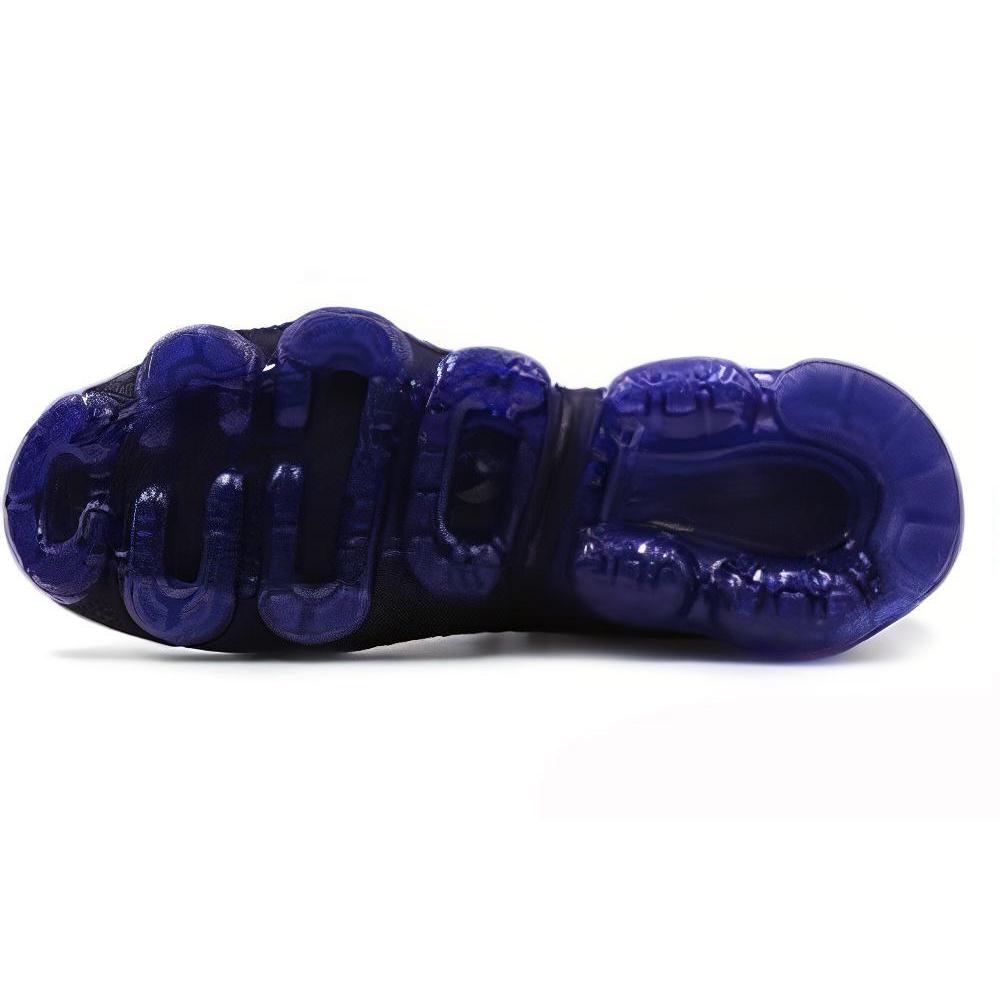 Nike Air VaporMax 2 Team Red Racer Blue Damen 942843-006