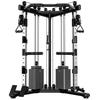 Yueji Tiger Home Gym Power Rack