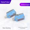 Original GSE6-P4211 Through-beam Sensor (GE6-P4211+GS6-D4311)
