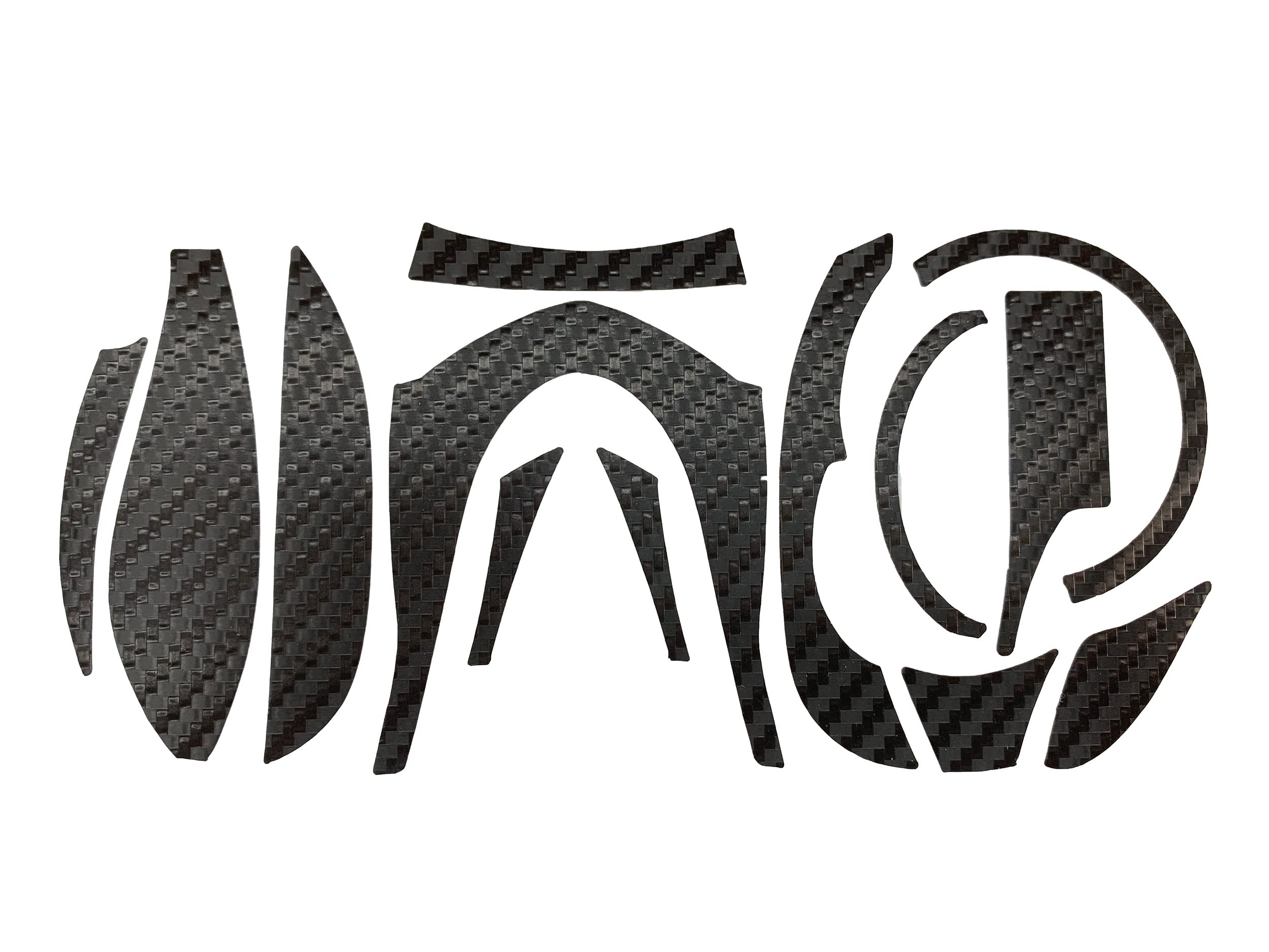 

Кастомная 25 Steez Limited CT Кастомная наклейка от Yoroi Защита от царапин для бейткастинговых катушек SEAT.JP (CTSVTW) - (Черный, для правой руки)