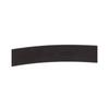 Daks Leather Belt Black Dbbe75129bk