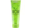Egzo Wow Personal Gel Universal Lubricant, 100ml