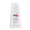 Sebamed Revitalizing & Volumizing Shampoo