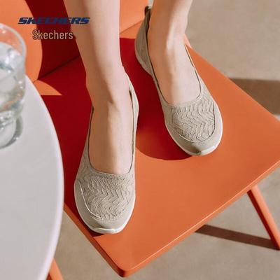 Damesschoenen