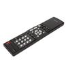 RC020SR Remote Control Replacement Durable Convenient Access for MARANTZ NR1403 NR1504 NR1505 NR1502 AV Receiver