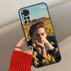 TV Riverdale Case For Xiaomi Redmi Note 14 10 11 12 13 15 Pro Plus Cover For Redmi 15 14C 10C 12C 13C 15C