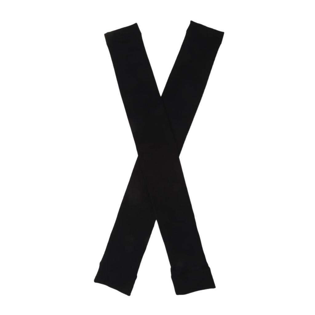 Plush Over Knee Long Socks Fleece-lined Thicken Knee Socks with Silicone Pad Anti Slip Thigh High Socks Winter Warm High Tube Stockings