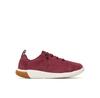 Кроссовки Keen Knx Lace