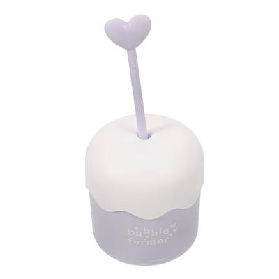 Makinette Schiuma Detergente Viso, Tazze Schiuma Viso, Macchina Lozione Corpo, Schiumatore Viso, Detergente Skincare Portatile