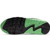 Nike Air Max 90 Undefeated Black Green CJ7197-004