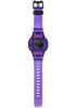 Casio Bluetooth Watch Purple G-Shock GA-B001CBRS-6AJF Men's