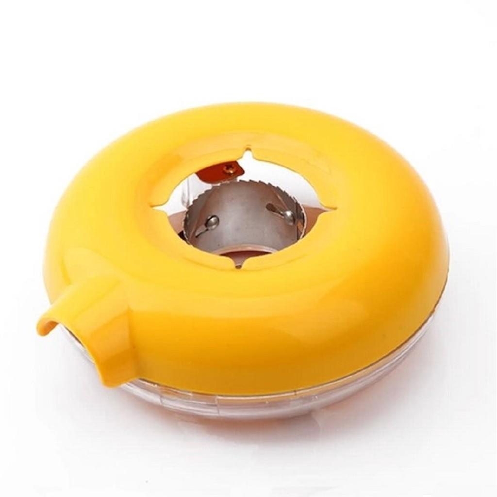 Effortless Kitchen Corn Cob Kerneler Peeler Remover Cutter With Timeless Design