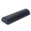 EPP Half-Round Foam Roller for Balance, Yoga, and Exercise