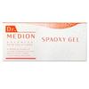 Dr. Medion Spa Oxygel (3 Times)