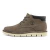 Timberland Bradstreet Casual Outdoor Boots Men boots Olive A2BGAW