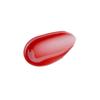 ETVOS Mineral Lip Plumper Sheer Translucent Red 6.7g Seifenfrei #Fresh