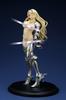 Walkure The Girl Knight Story Celia Scale PVC Painted Finished Romanze (1/6 Product)