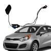Car Fuel Tank Fuel Level Sensor 94460-1W000 944601W000 for Kia Rio 2014 2015 2016 2017