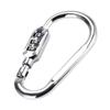 59mm – silver