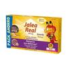 JUANOLA - Juanola Jelly Children 28 Sachets