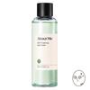 Om mig SOOP Lugnande Aqua Toner 195ml
