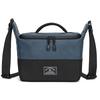 Pu Shoulder Crossbody Photo Bag Slr Camera Bag, Photography Digital Camera Bag Lens Storage Bag
