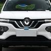 Radkappen für Renault Megane 2 3 4 Twingo Clio Talisman Captur Kwid Zubehör Auto Frontkühlergrill Logo Abdeckung Heckklappe S