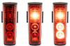Acessórios para bicicletas – Luzes e iluminação para bicicletas