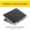 Carcasă de protecție cu suport Wacom Movinkpad 11 Ack45533z