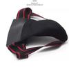 Groin Guard Crotch Protector Jockstrap Boxing Protection Jockstrap Groin Protector Cup  Men Women
