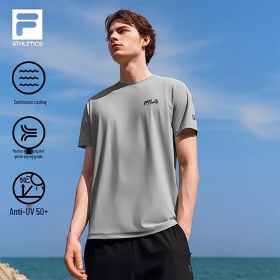 T-Shirts & Muskelshirts – T-Shirts