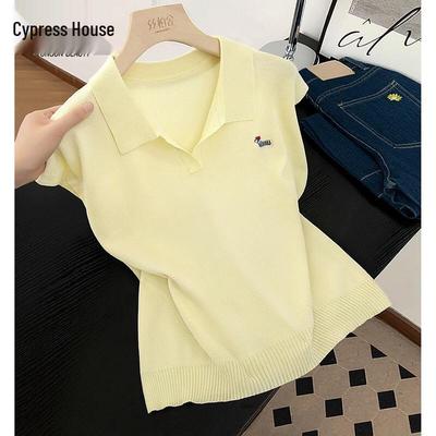 Tops – Polo