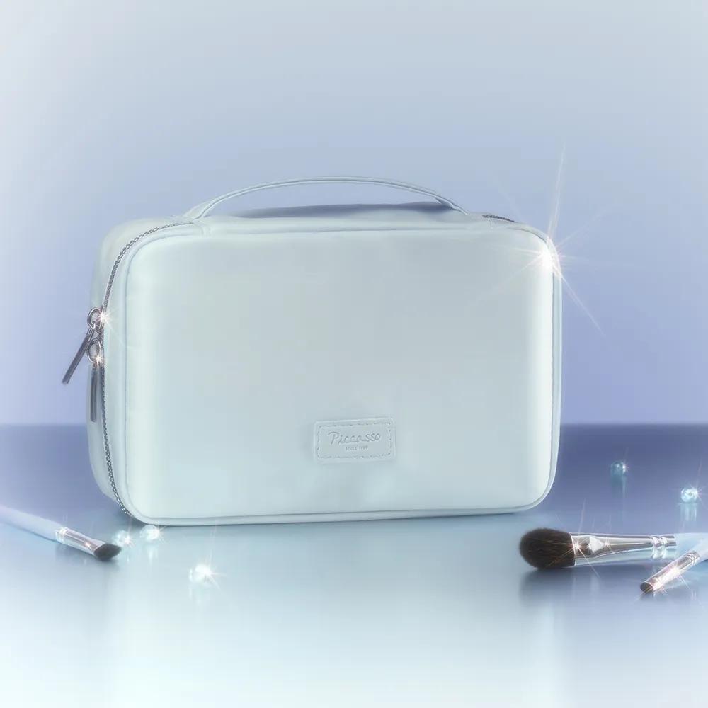 [Aurora Dream Edition] PICCASSO Carrier Combo Pouch