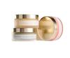 Dear lrean Gentle Fragrance Body Scrub