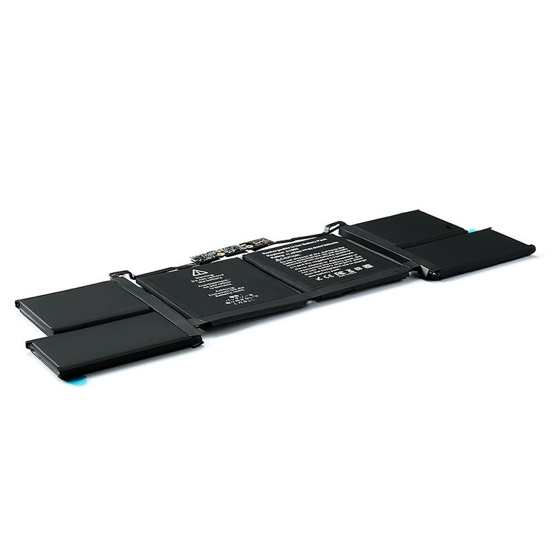 A1953 Laptop Battery for Apple Macbook Pro A1990 15" Touch Bar (Mid 2018 / 2019) EMC3215 EMC3359 MR962LL