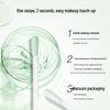 ikAllANT Pre-filled Makeup Remover Swabs with Built-in Corrector and Cleansing Solution