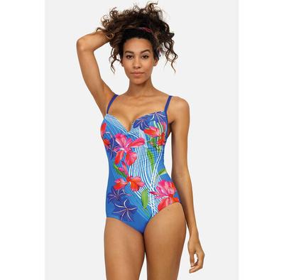 Feba F28C Swimsuit