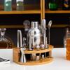 Shangqi Cocktail Shaker Set