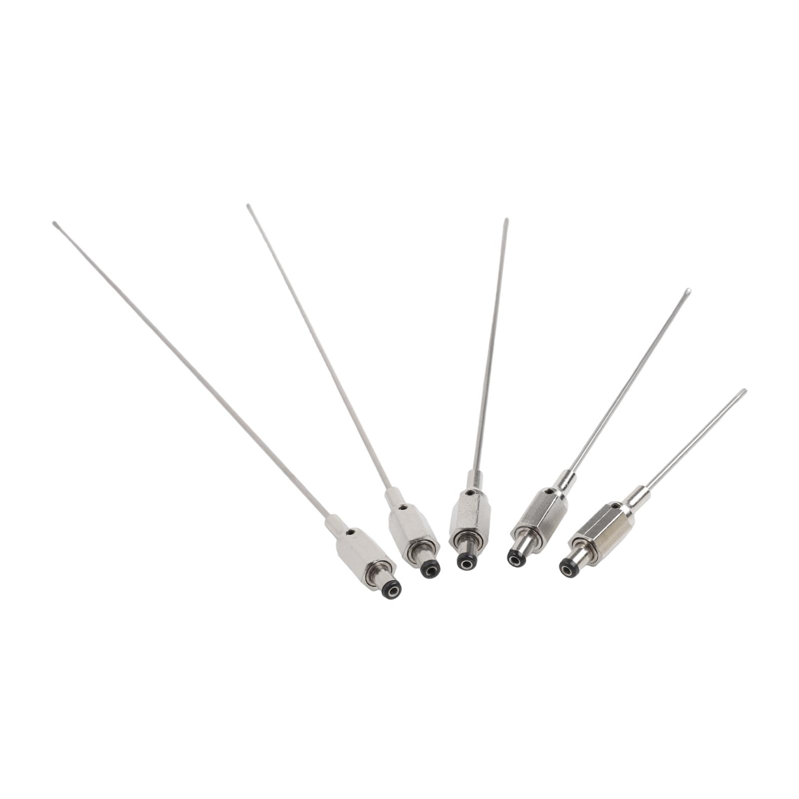 

Cutting Tool Hot Wire Foam Cutter Home Alloy DC3-12V 200-2000ma Plastic Adjustable Voltage & Detachable Design China Mainland
