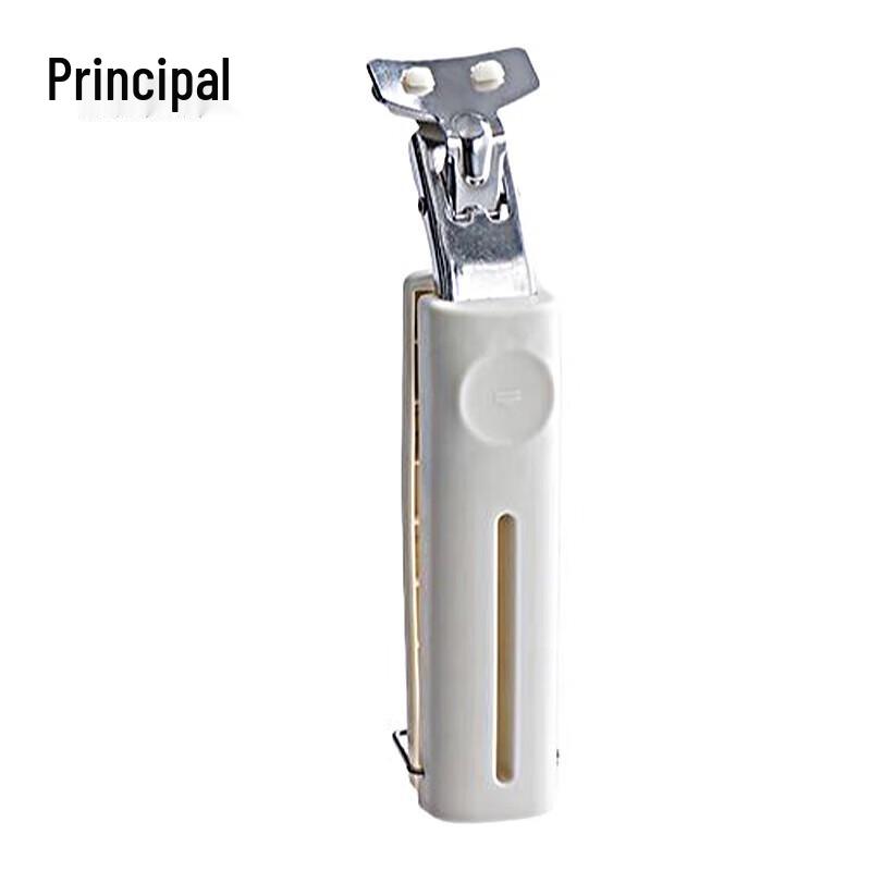 

Kitchen Anti-Scald Clip