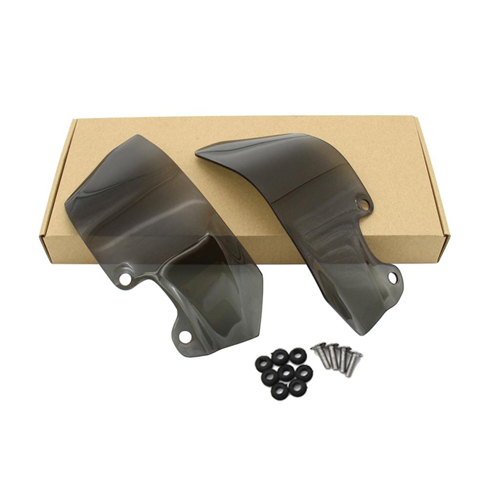 For BMW R1200GS Adventure 2004-2013 2012 2011 2010 2009 2008 2007 Windshield WindScreen Plate Side Panels R1200 GS R 1200 GS ADV