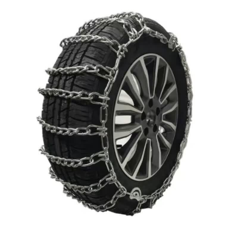 Jiusheng Fanka Universal Tire Snow Chains