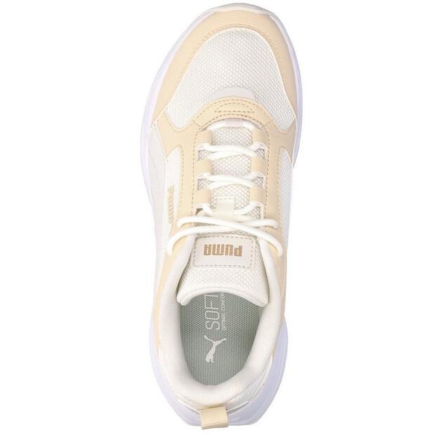 Кроссовки Puma Cassia 2.0