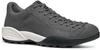 Hiking Shoes Mojito Bio Lifestyle Shoe Scarpa Raspberry