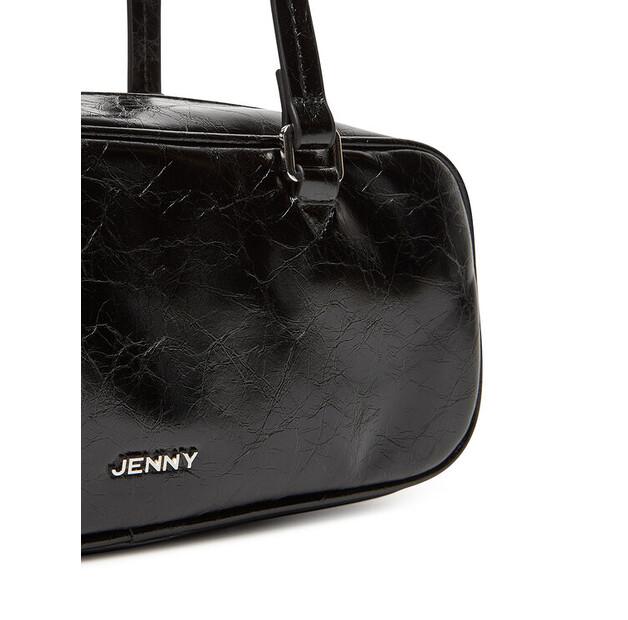 Сумка JENNY C-JEN-L-006-08 чёрный