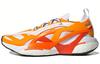 SolarGlide Stella McCartney x SolarGlide Wmns Adidas 'Crew Orange White' Women's GY2921