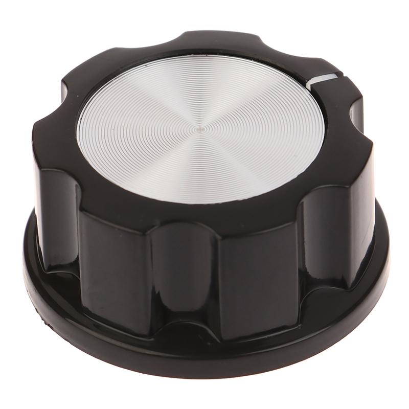 1 шт. для аксессуаров для фритюрниц Kl50-G3 — фото 5