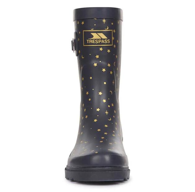 Trespass Celeste rain сапоги