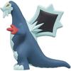 Pokemon Moncolle MS-20 Segreave Collectible Figure Toy